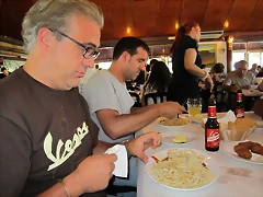 IMG_0054 (2) IMG_0054 (2)
