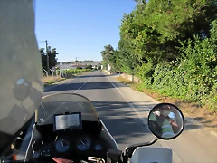 IMG_0067 IMG_0067