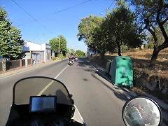 IMG_0072 IMG_0072