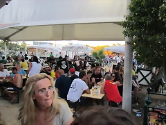IMG_0190 IMG_0190