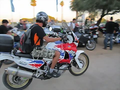 IMG_0201 IMG_0201