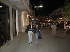IMG_0210 IMG_0210