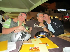 IMG_0218 IMG_0218