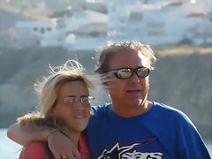 P1050865 P1050865