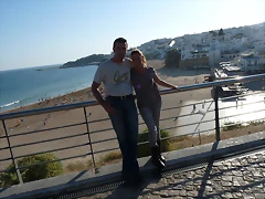 P1050866 P1050866