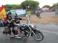 IMG_0180 IMG_0180