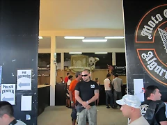 IMG_0185 IMG_0185