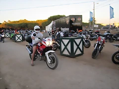 IMG_0200 IMG_0200