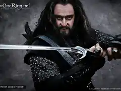 thorin