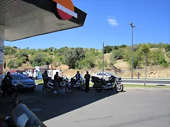 IMG_0024 (2) IMG_0024 (2)