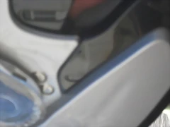 IMG_0061 IMG_0061