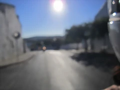IMG_0070 IMG_0070
