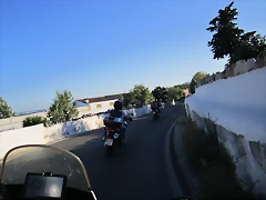 IMG_0081 IMG_0081