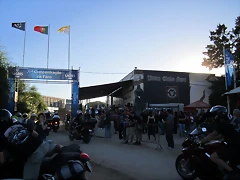 IMG_0101 IMG_0101