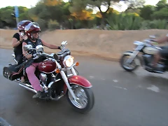 IMG_0174 IMG_0174