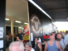 IMG_0184 IMG_0184