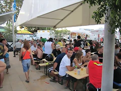 IMG_0189 IMG_0189