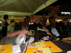 IMG_0217 IMG_0217