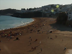 P1050867 P1050867