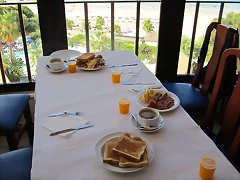 IMG_0001 (2) IMG_0001 (2)