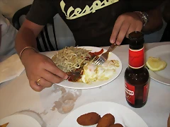 IMG_0056 (2) IMG_0056 (2)