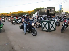 IMG_0199 IMG_0199
