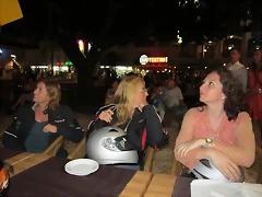 IMG_0216 IMG_0216