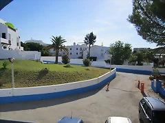 IMG_0019 IMG_0019