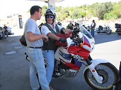 IMG_0023 (2) IMG_0023 (2)