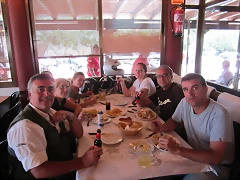 IMG_0060 (2) IMG_0060 (2)