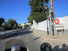 IMG_0069 IMG_0069