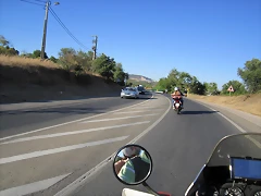 IMG_0086 IMG_0086