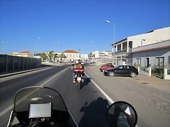 IMG_0088 IMG_0088