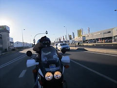 IMG_0093 IMG_0093