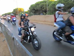 IMG_0173 IMG_0173