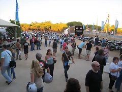 IMG_0188 IMG_0188