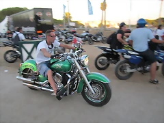 IMG_0194 IMG_0194