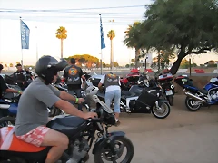 IMG_0203 IMG_0203
