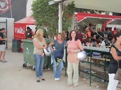 IMG_0208 IMG_0208