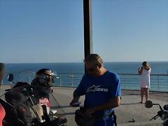 P1050861 P1050861