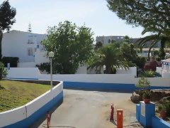 IMG_0018 IMG_0018