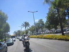 IMG_0018 (2) IMG_0018 (2)