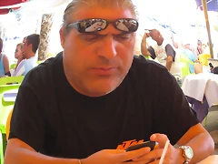 IMG_0048 IMG_0048