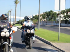IMG_0056 IMG_0056