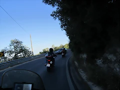 IMG_0076 IMG_0076