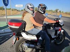 IMG_0085 IMG_0085