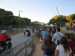 IMG_0107 IMG_0107
