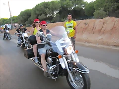 IMG_0177 IMG_0177