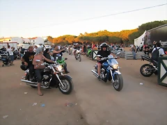 IMG_0193 IMG_0193