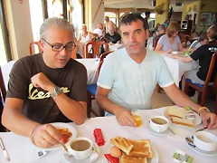 IMG_0005 (2) IMG_0005 (2)